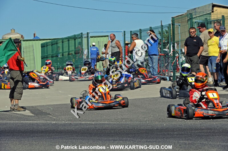 DSC_6842 copie.jpg